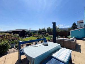 Photo 48- click for photo gallery